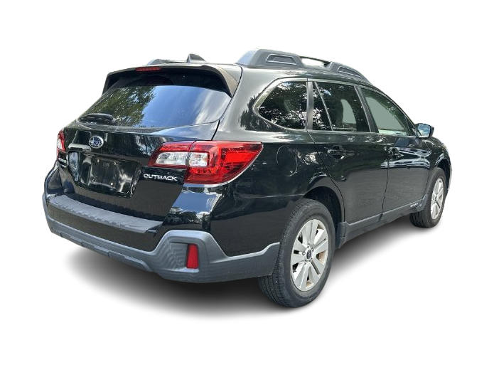 Thumbnail: 2019 Subaru Outback - 21