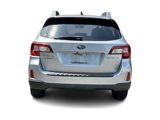Thumbnail: 2017 Subaru Outback - 5