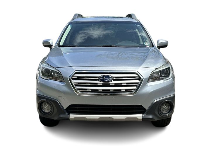 Thumbnail: 2017 Subaru Outback - 6
