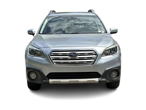 Thumbnail: 2017 Subaru Outback - 6