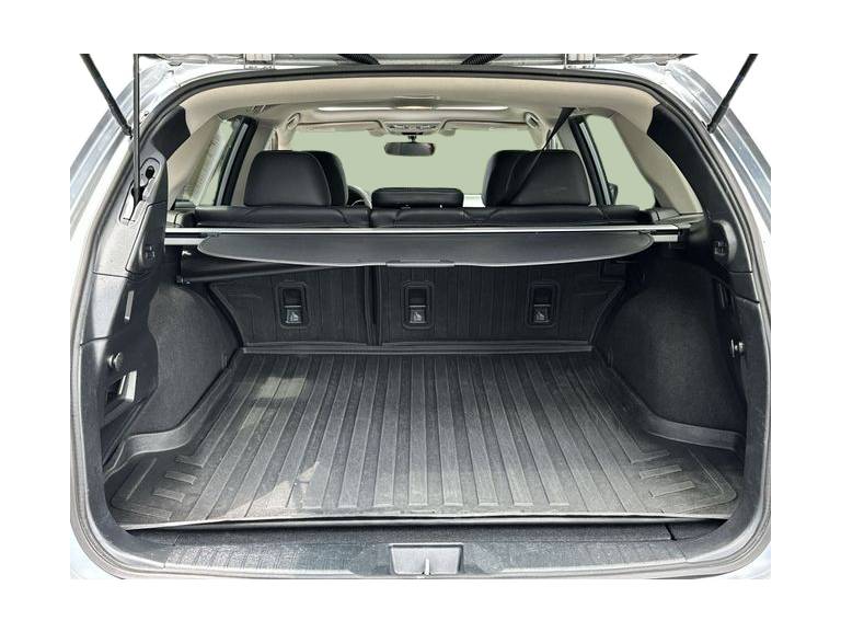 Thumbnail: 2017 Subaru Outback - 16