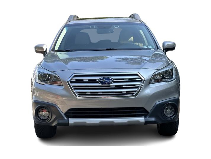 Thumbnail: 2016 Subaru Outback - 6
