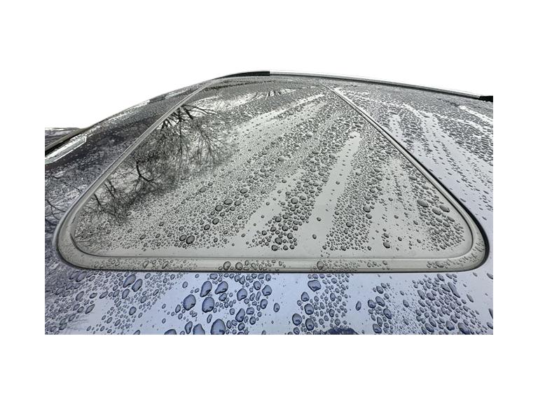 Thumbnail: 2018 Subaru Outback - 13