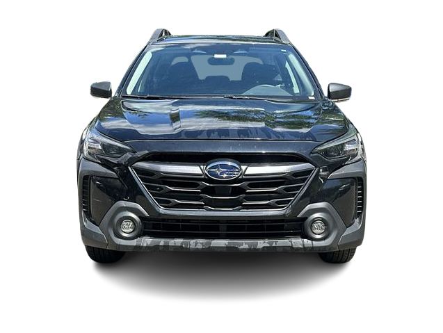 Thumbnail: 2024 Subaru Outback - 6
