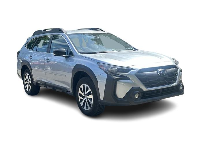 Thumbnail: 2024 Subaru Outback - 20