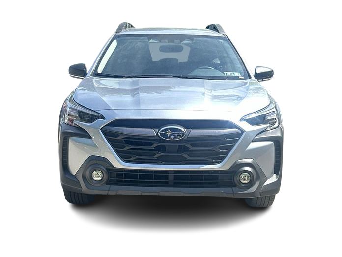 Thumbnail: 2024 Subaru Outback - 6