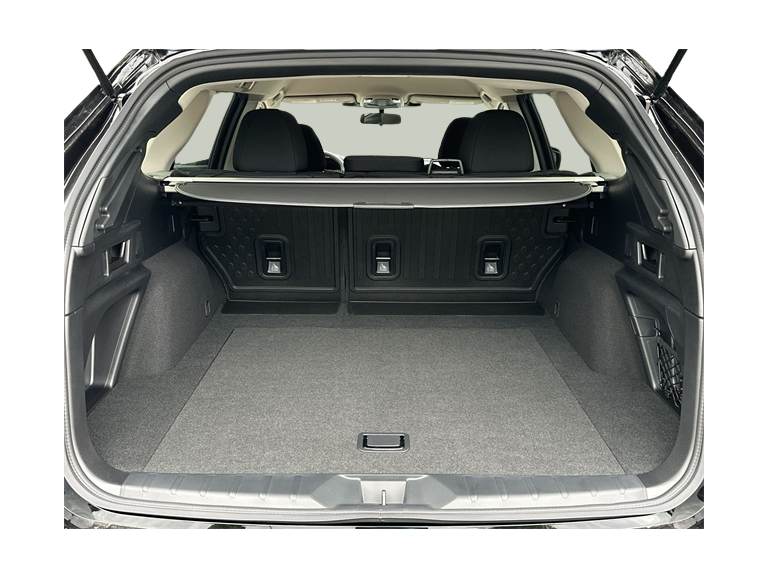 Thumbnail: 2025 Subaru Outback - 15