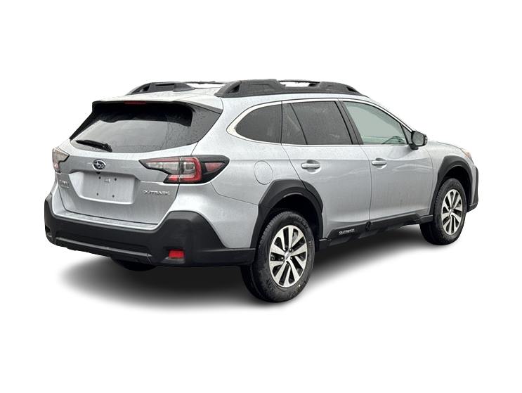 2025 Subaru Outback Premium 29