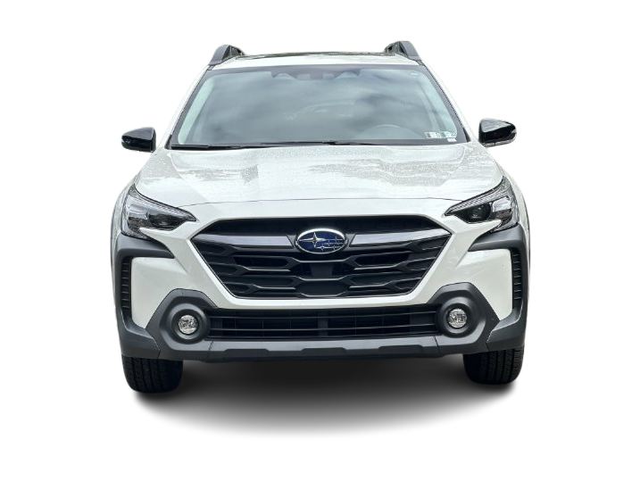 Thumbnail: 2024 Subaru Outback - 6