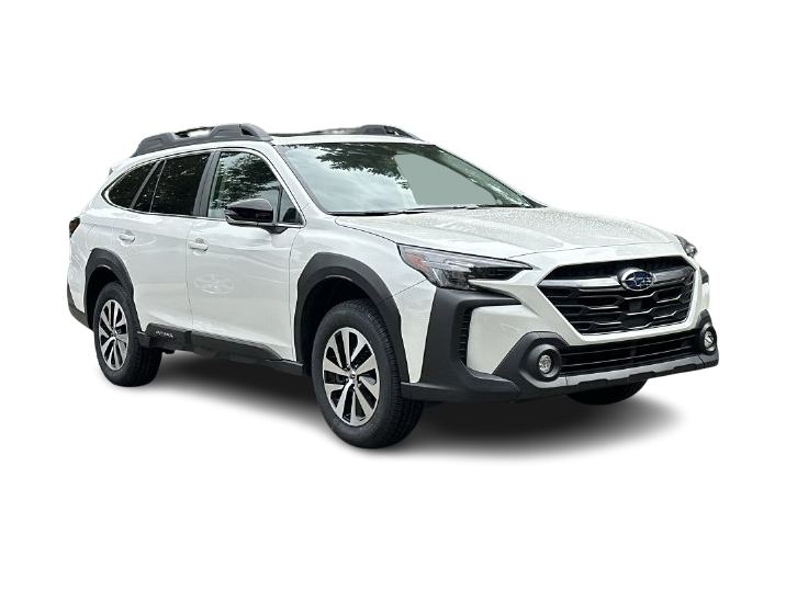 Thumbnail: 2024 Subaru Outback - 29