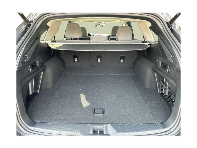 2025 Subaru Outback Premium 15