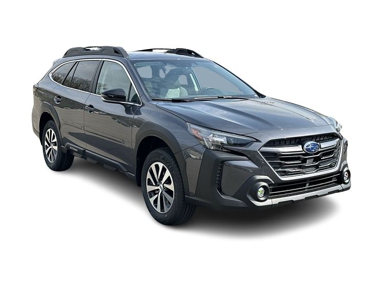 2025 Subaru Outback Premium 30