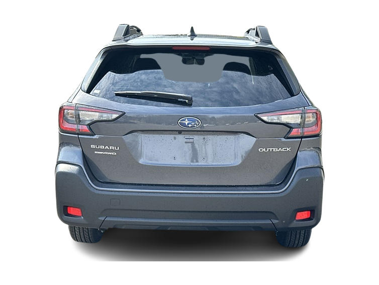 2025 Subaru Outback Premium 5