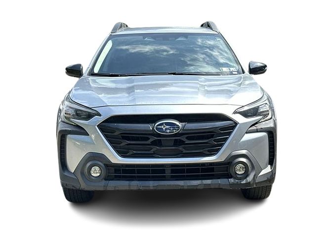 Thumbnail: 2023 Subaru Outback - 6