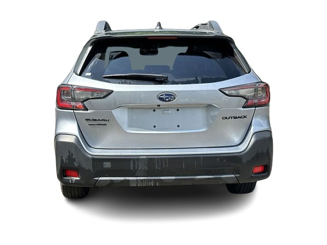 Thumbnail: 2023 Subaru Outback - 5