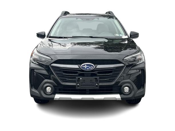 Thumbnail: 2023 Subaru Outback - 6