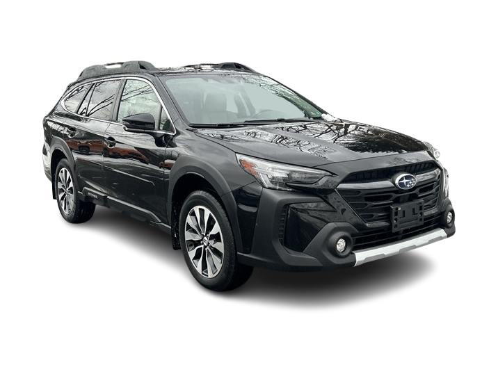 Thumbnail: 2023 Subaru Outback - 32
