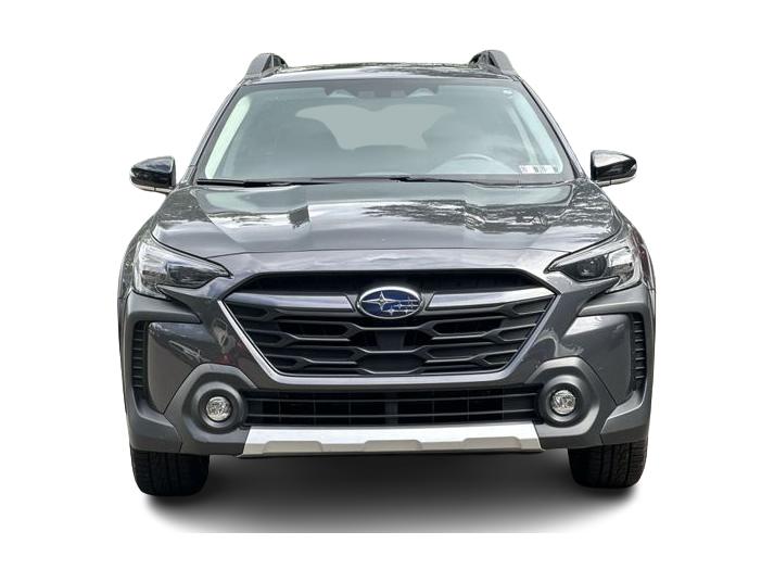 Thumbnail: 2024 Subaru Outback - 6