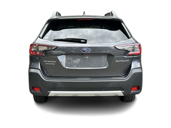 Thumbnail: 2024 Subaru Outback - 5