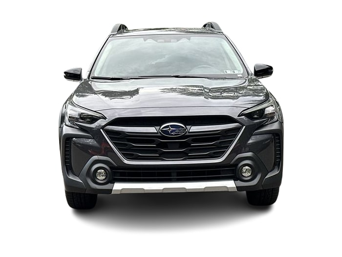 Thumbnail: 2024 Subaru Outback - 6