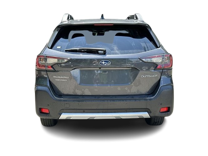 Thumbnail: 2024 Subaru Outback - 5