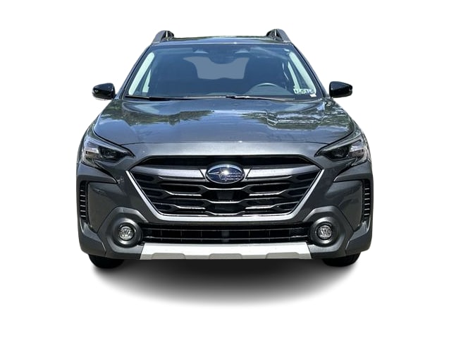 Thumbnail: 2024 Subaru Outback - 6