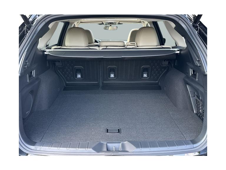 Thumbnail: 2025 Subaru Outback - 15