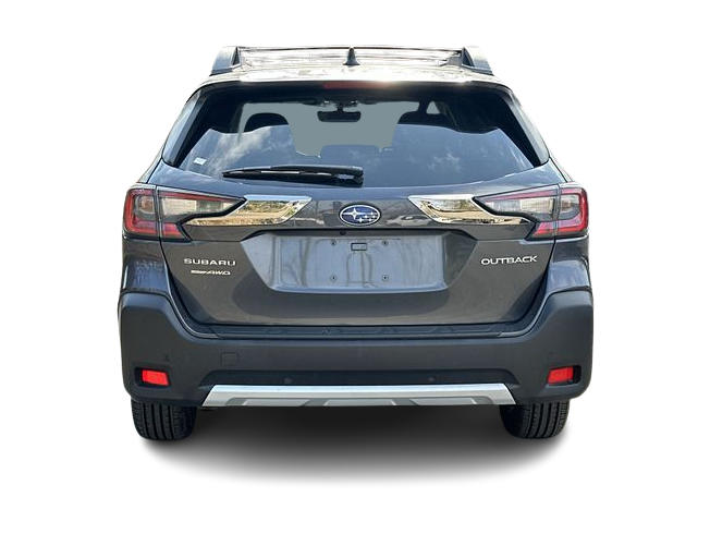 Thumbnail: 2024 Subaru Outback - 5