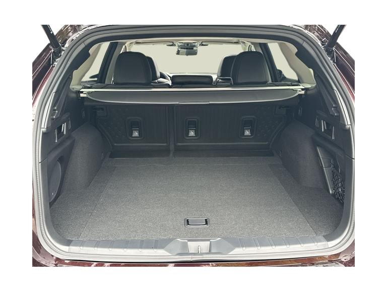 Thumbnail: 2025 Subaru Outback - 15