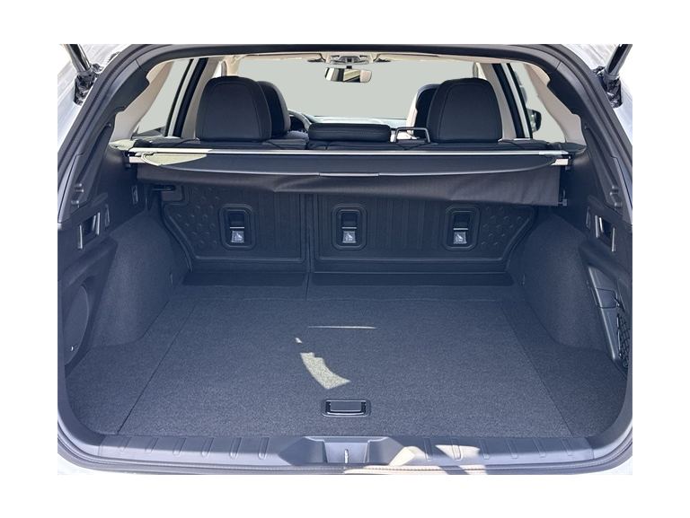 Thumbnail: 2025 Subaru Outback - 14