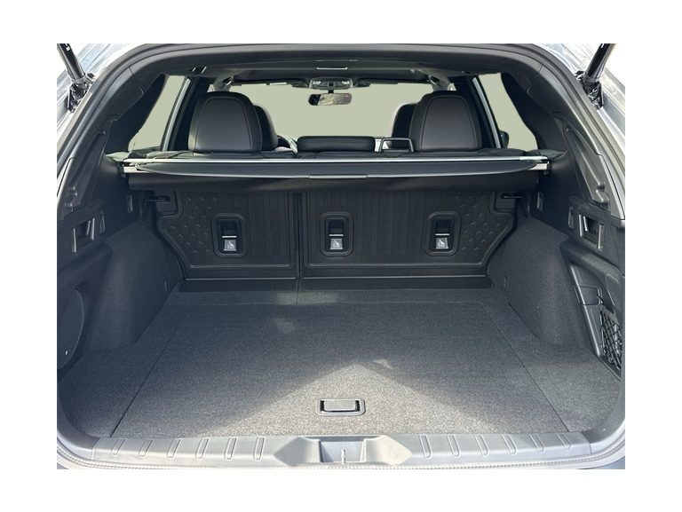 Thumbnail: 2025 Subaru Outback - 15