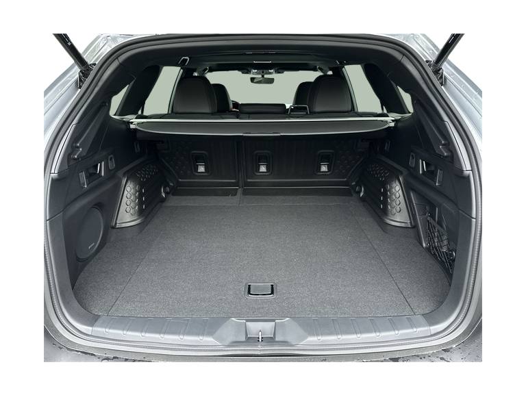 Thumbnail: 2025 Subaru Outback - 15