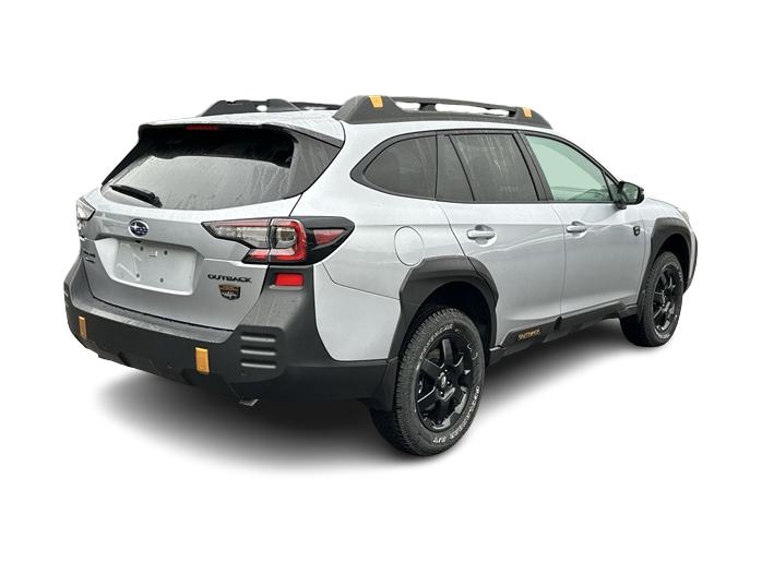 Thumbnail: 2025 Subaru Outback - 32