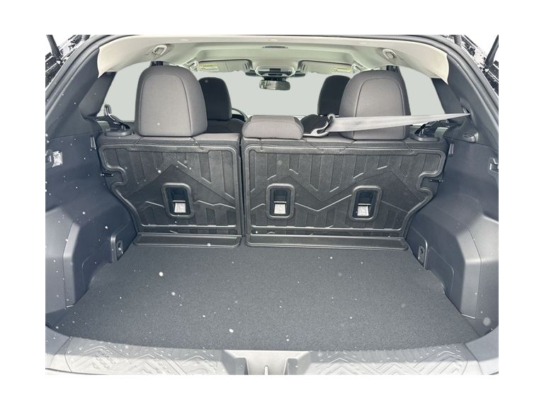 Thumbnail: 2026 Subaru Crosstrek - 15