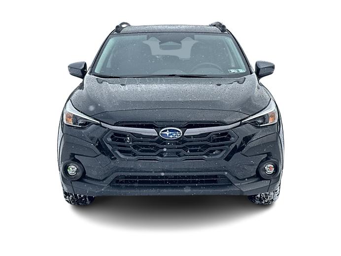 Thumbnail: 2026 Subaru Crosstrek - 6