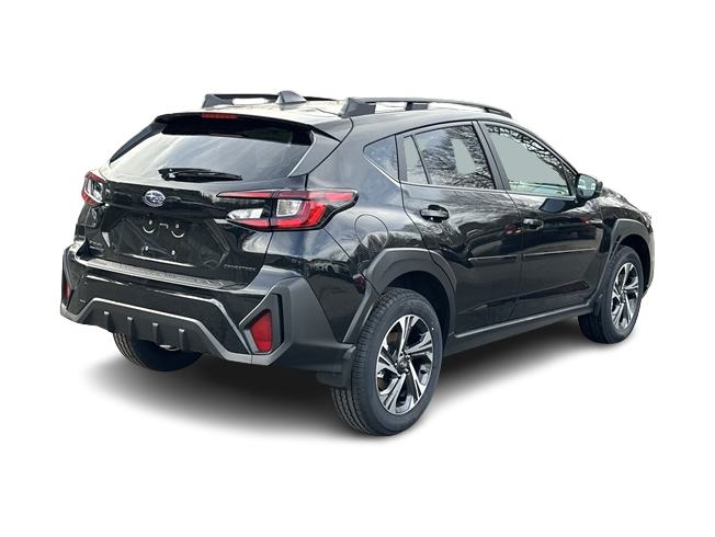 Thumbnail: 2026 Subaru Crosstrek - 29