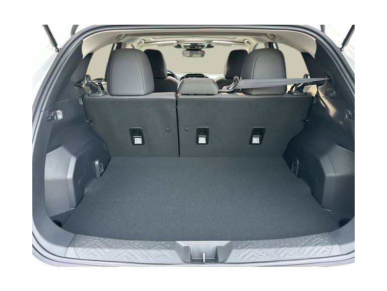 Thumbnail: 2026 Subaru Crosstrek - 15