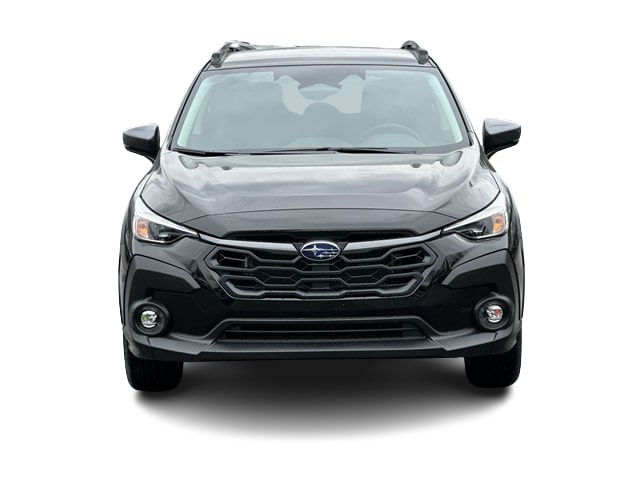Thumbnail: 2026 Subaru Crosstrek - 6