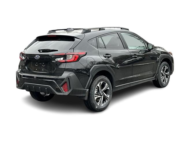 Thumbnail: 2026 Subaru Crosstrek - 29