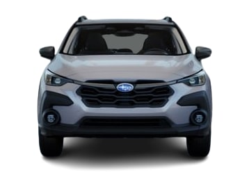 Thumbnail: 2026 Subaru Crosstrek - 5