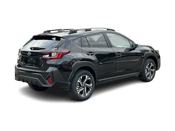 Thumbnail: 2026 Subaru Crosstrek - 32