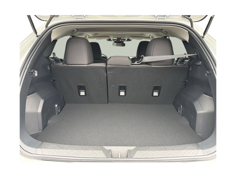 Thumbnail: 2026 Subaru Crosstrek - 15