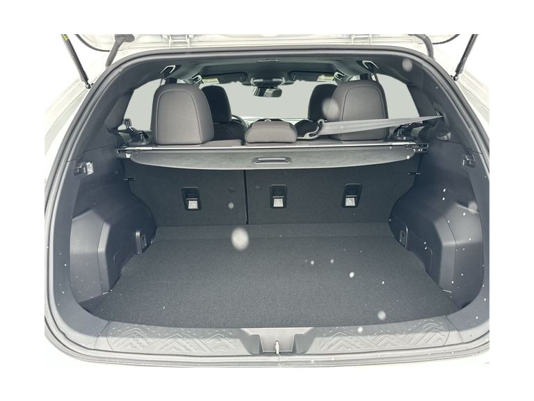 Thumbnail: 2026 Subaru Crosstrek - 15