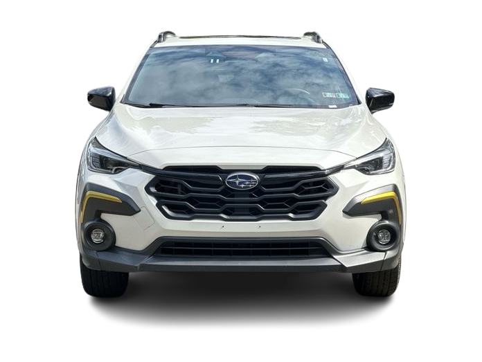 Thumbnail: 2024 Subaru Crosstrek - 20