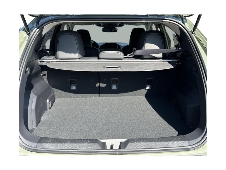 Thumbnail: 2026 Subaru Crosstrek - 15