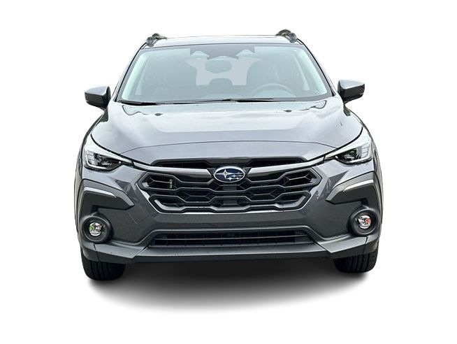 Thumbnail: 2026 Subaru Crosstrek - 6
