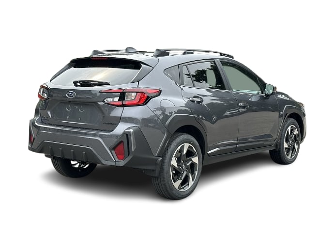 Thumbnail: 2026 Subaru Crosstrek - 29