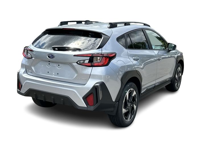 2024 Subaru Crosstrek Limited 30