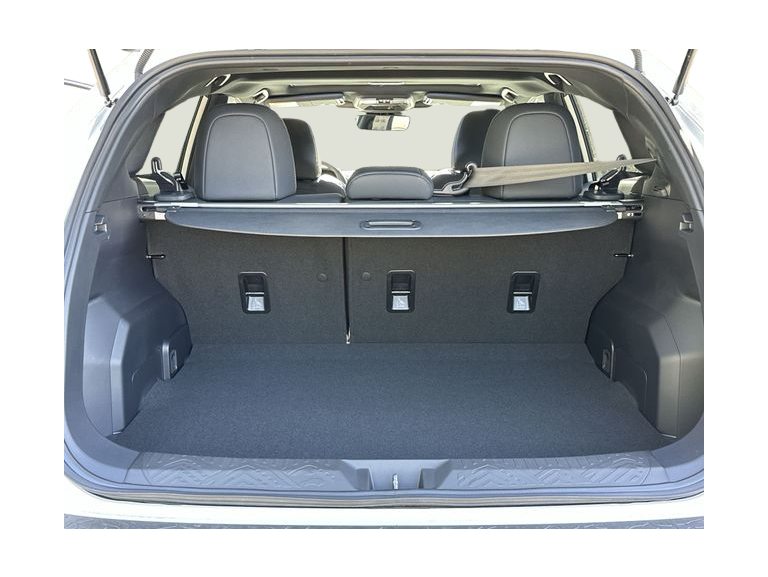 Thumbnail: 2026 Subaru Crosstrek - 15