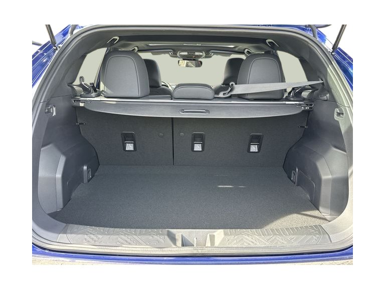 Thumbnail: 2026 Subaru Crosstrek - 15